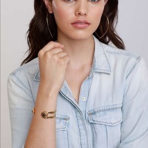 Jules smith girls night out earrings!